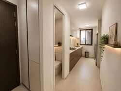 FORETT AT BUKIT TIMAH (D21), Apartment #577788491